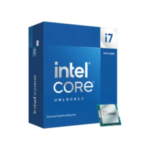 Processors