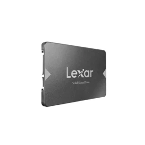 Storage Devices