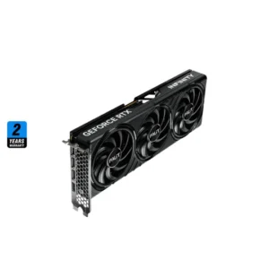Graphics Cards