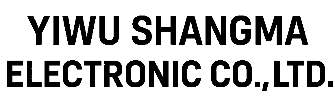 yiwushangmaelectronic.com
